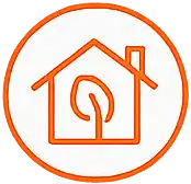 Lower Energy Bills - 1st Heat Home Comfort, Ontario HVAC