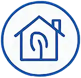Upgrade to a Tankless Water Heater
