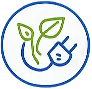 Energy Efficient Water Heating
