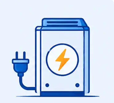 Expert Furnace Recommendations
