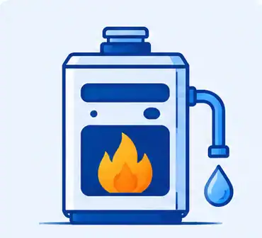 Experienced Furnace Specialists