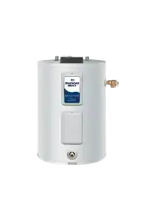 Bradford White Water Heater 40 Gal