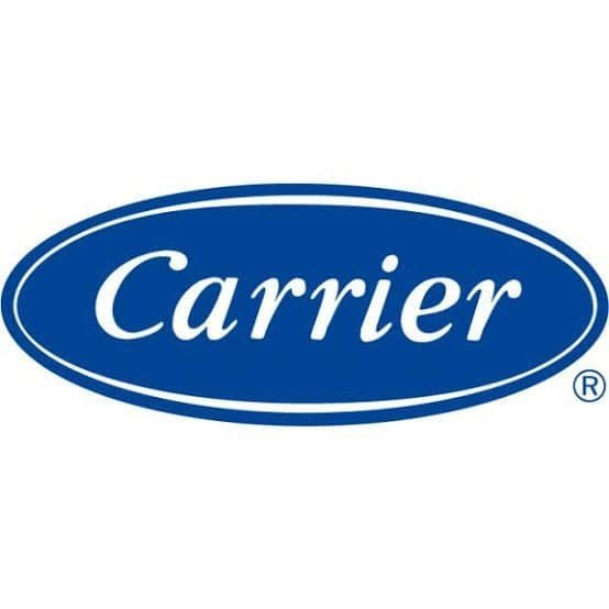 Carrie logo