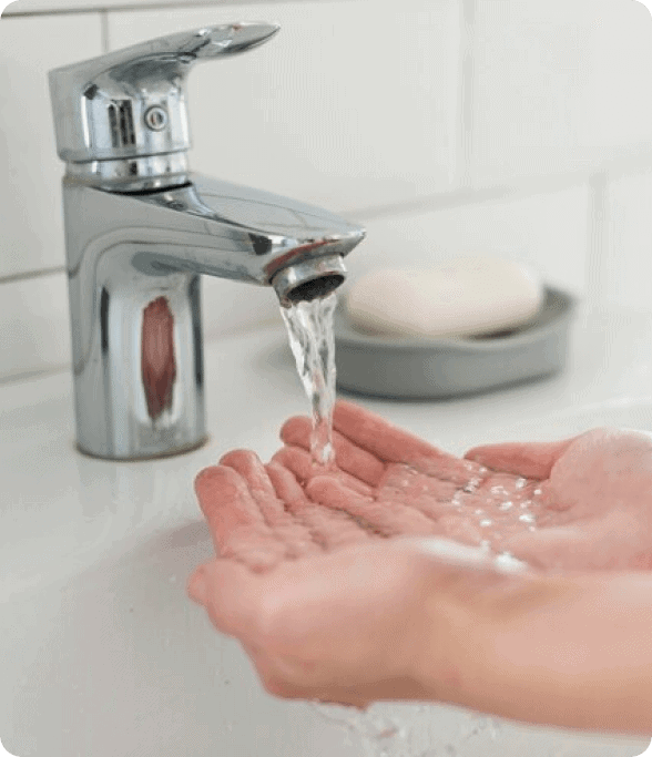 Water Heater Maintenance