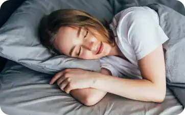 Increased Home Safety - 1st Heat Home Comfort, Ontario HVAC