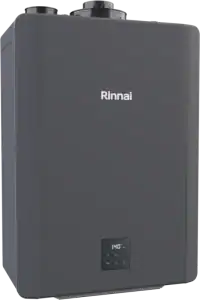Rinnai SENSEI RX199 Tankless Water Heater