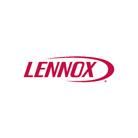 Lennox logo