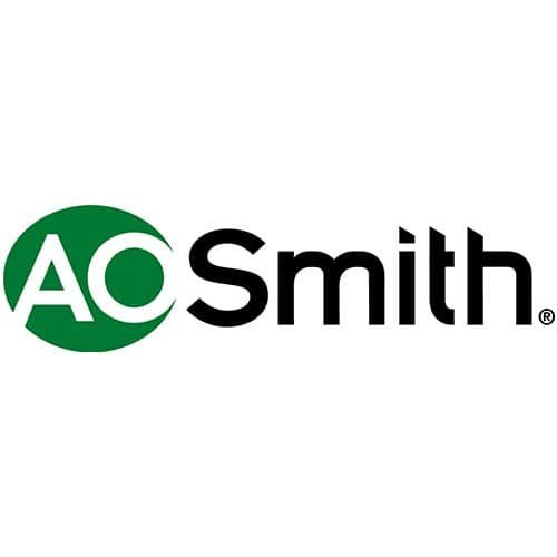 aos logo