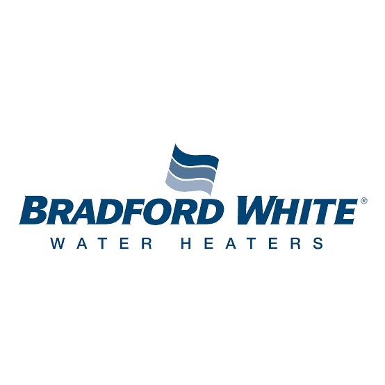 bradford white