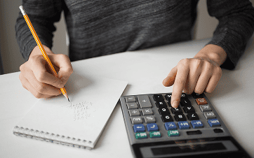 Avoid Costly Breakdowns