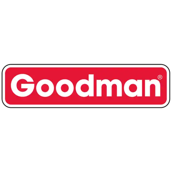 goodman logo