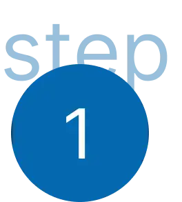 Free Home Consultation for Furnace Purchase