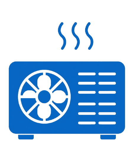 Heat Pump Installation