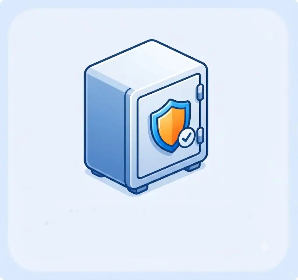 Reliable After-Service Support