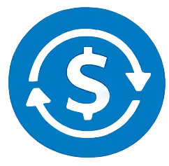 Clear & Transparent Pricing