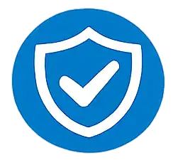 Protect your manufacturer’s warranty
