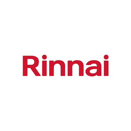rinnai