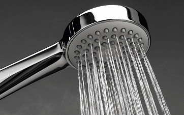 Hot Water When You Need It