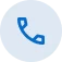 Call us