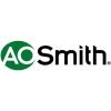 aos logo